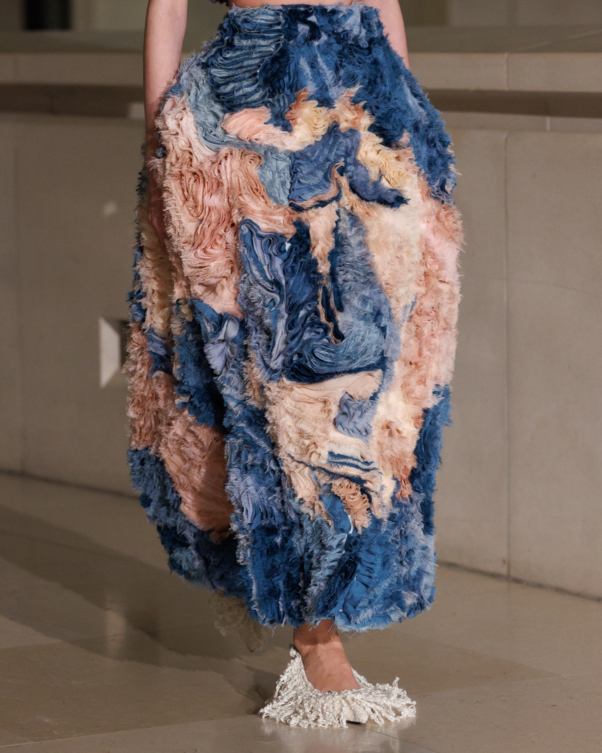 erdem-autumn-winter-2025-collection-details-121