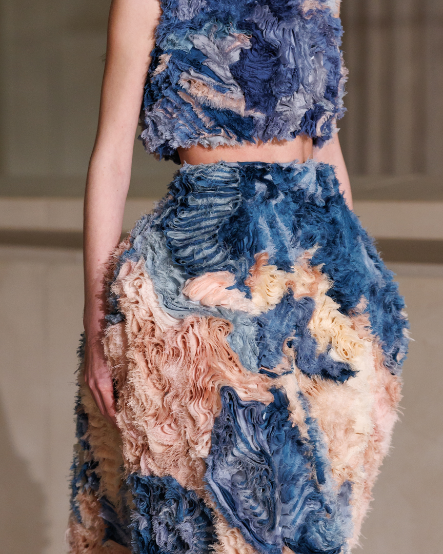 erdem-autumn-winter-2025-collection-details-122