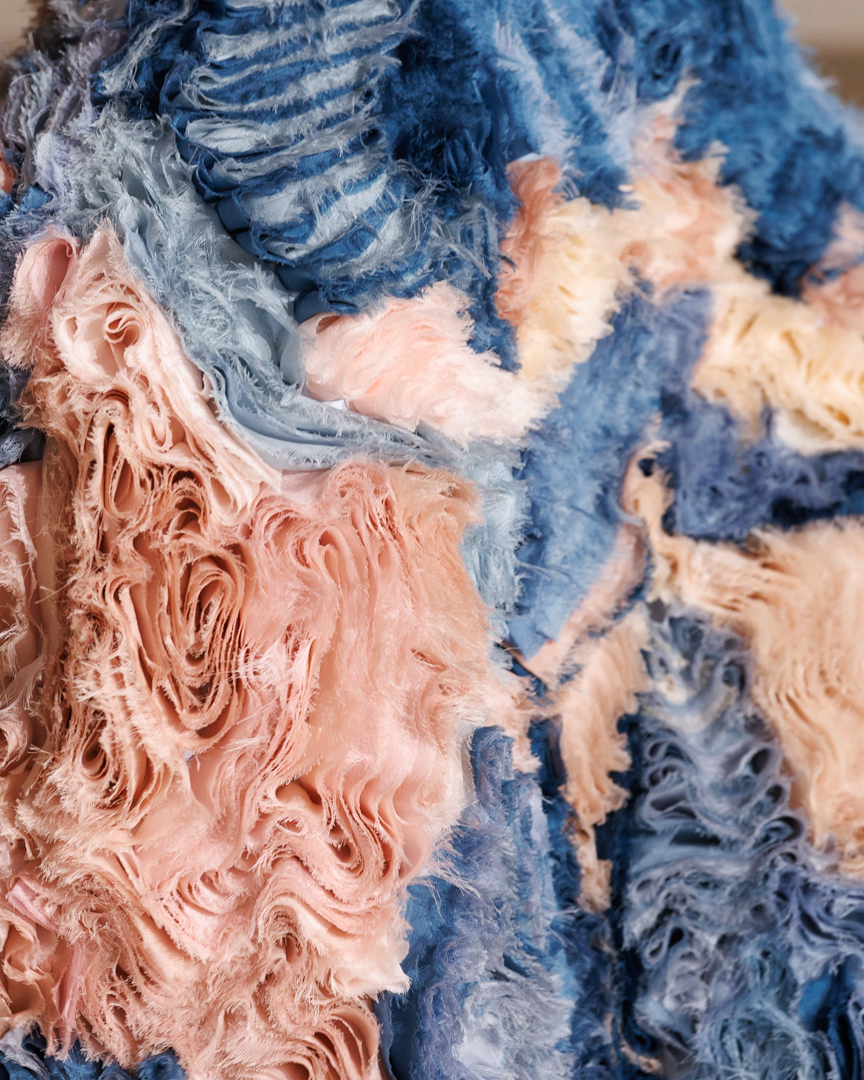 erdem-autumn-winter-2025-collection-details-123