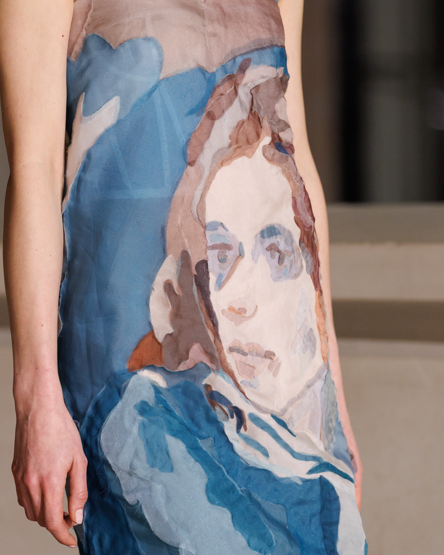 erdem-autumn-winter-2025-collection-details-124