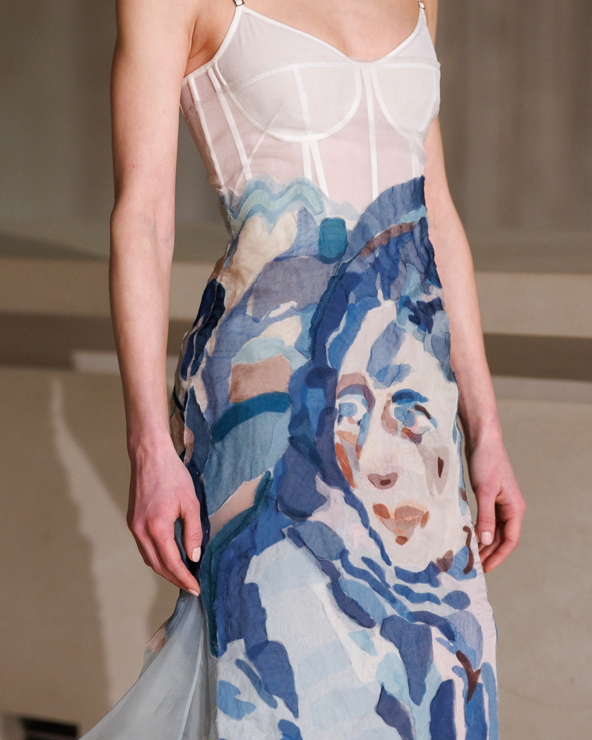 erdem-autumn-winter-2025-collection-details-125