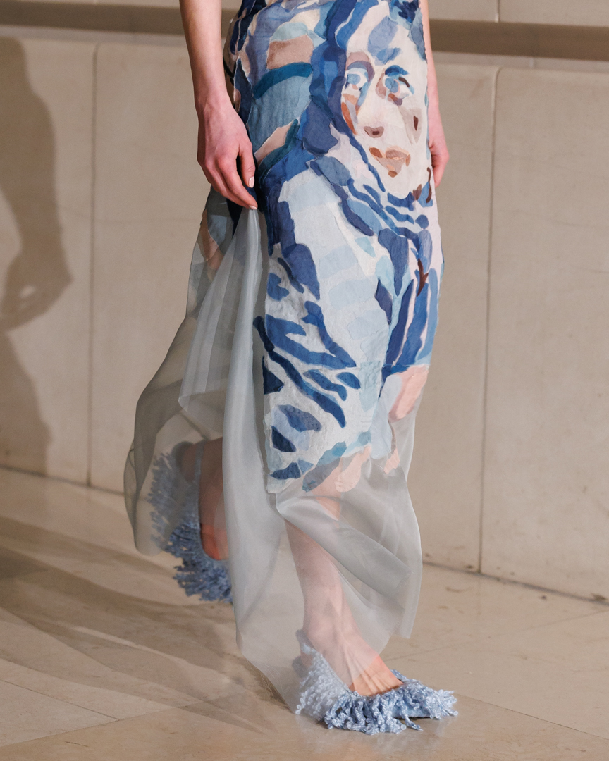 erdem-autumn-winter-2025-collection-details-126