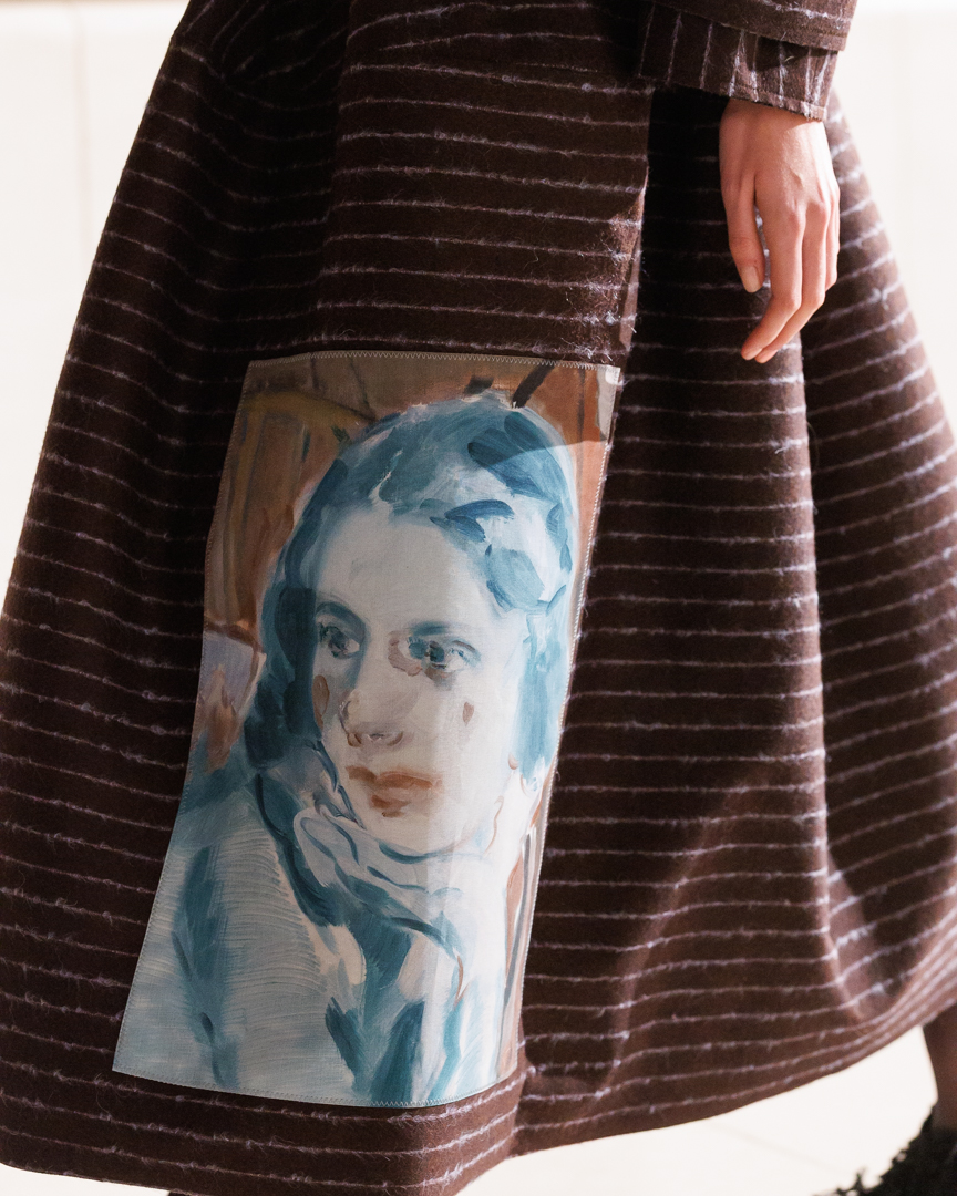 erdem-autumn-winter-2025-collection-details-128