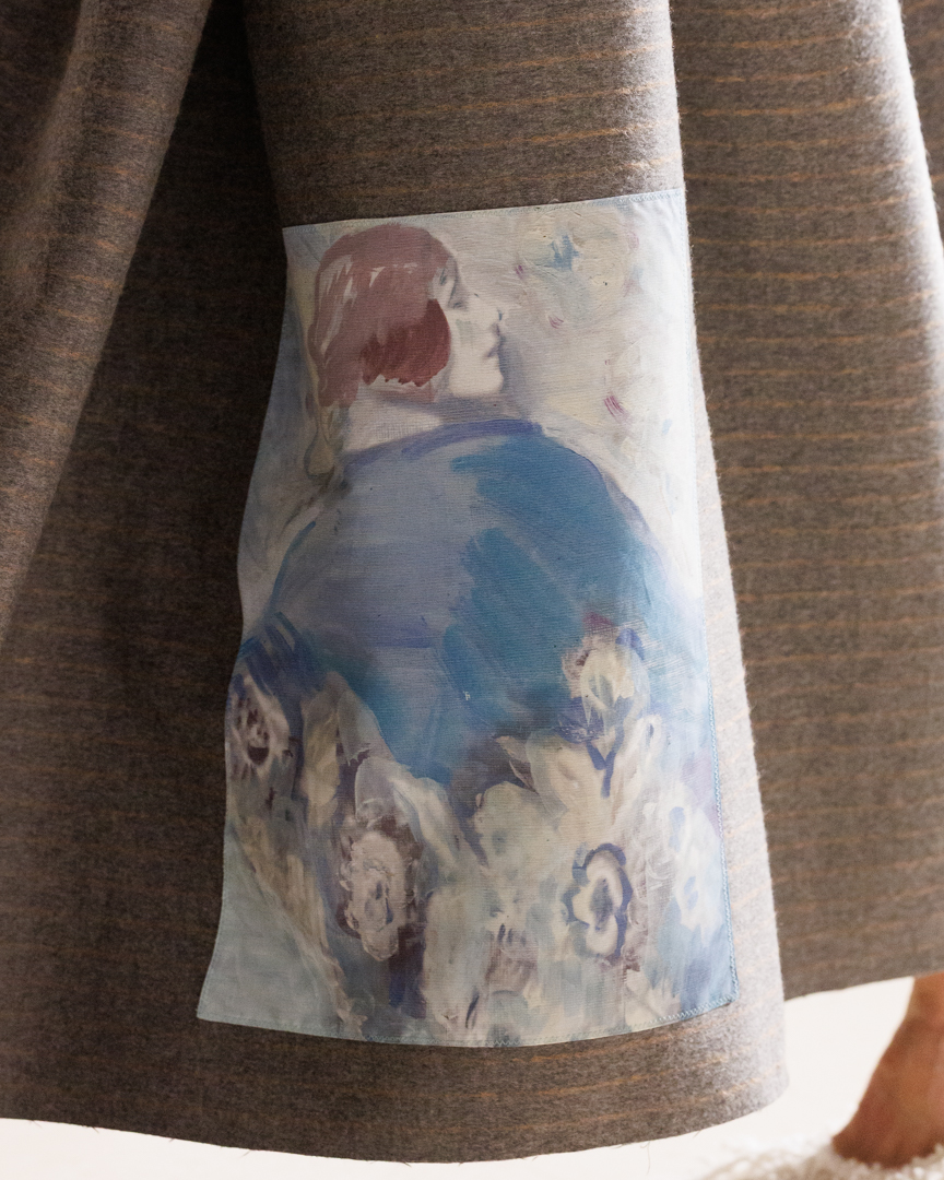 erdem-autumn-winter-2025-collection-details-129