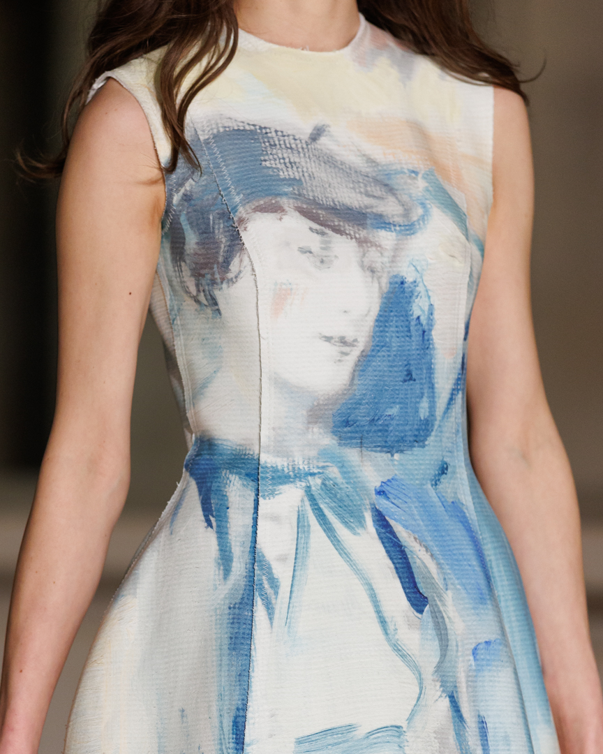erdem-autumn-winter-2025-collection-details-13