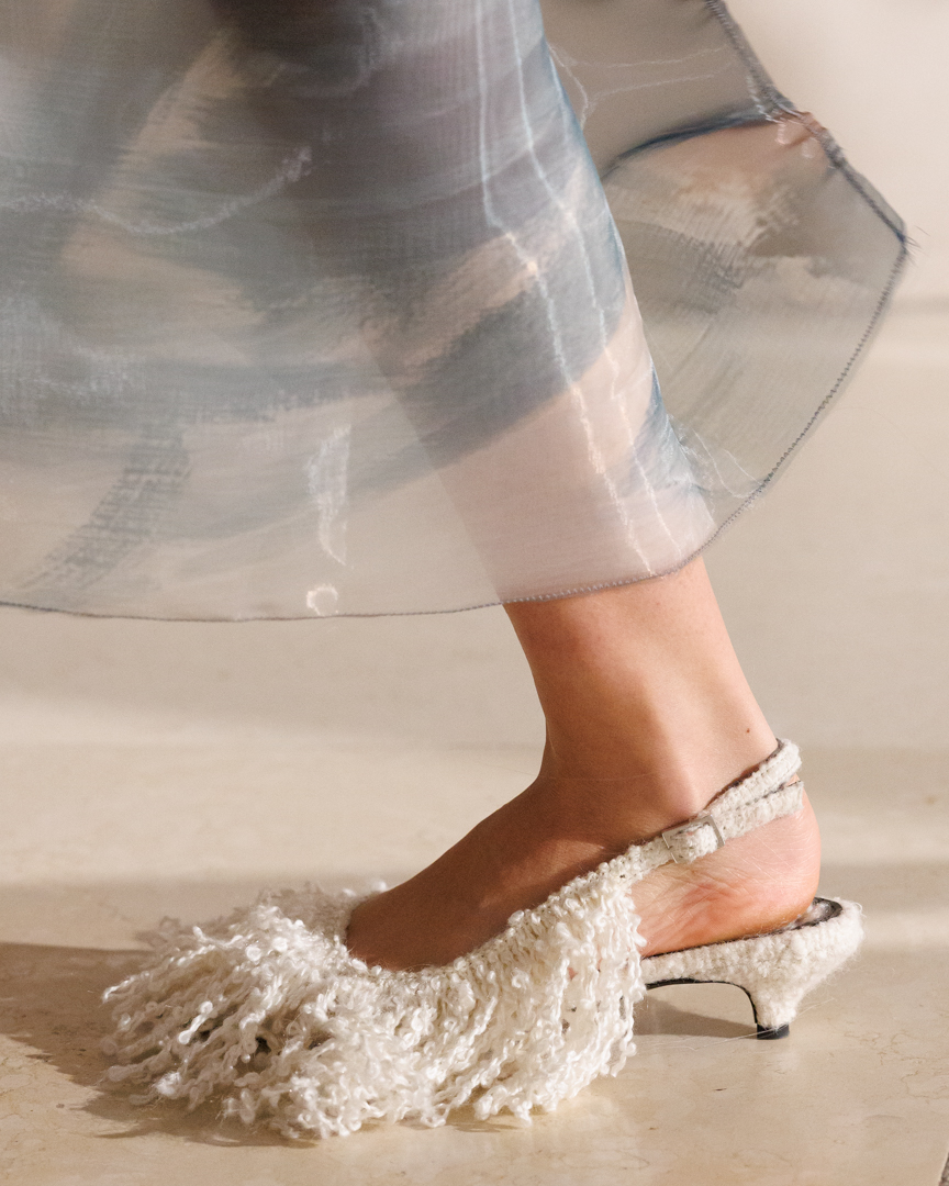 erdem-autumn-winter-2025-collection-details-130