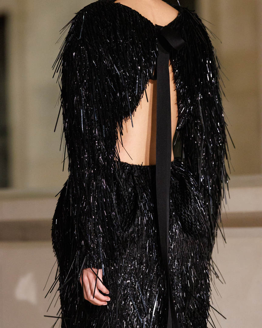 erdem-autumn-winter-2025-collection-details-131