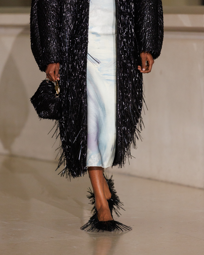 erdem-autumn-winter-2025-collection-details-15