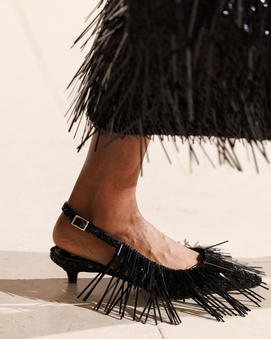 erdem-autumn-winter-2025-collection-details-17