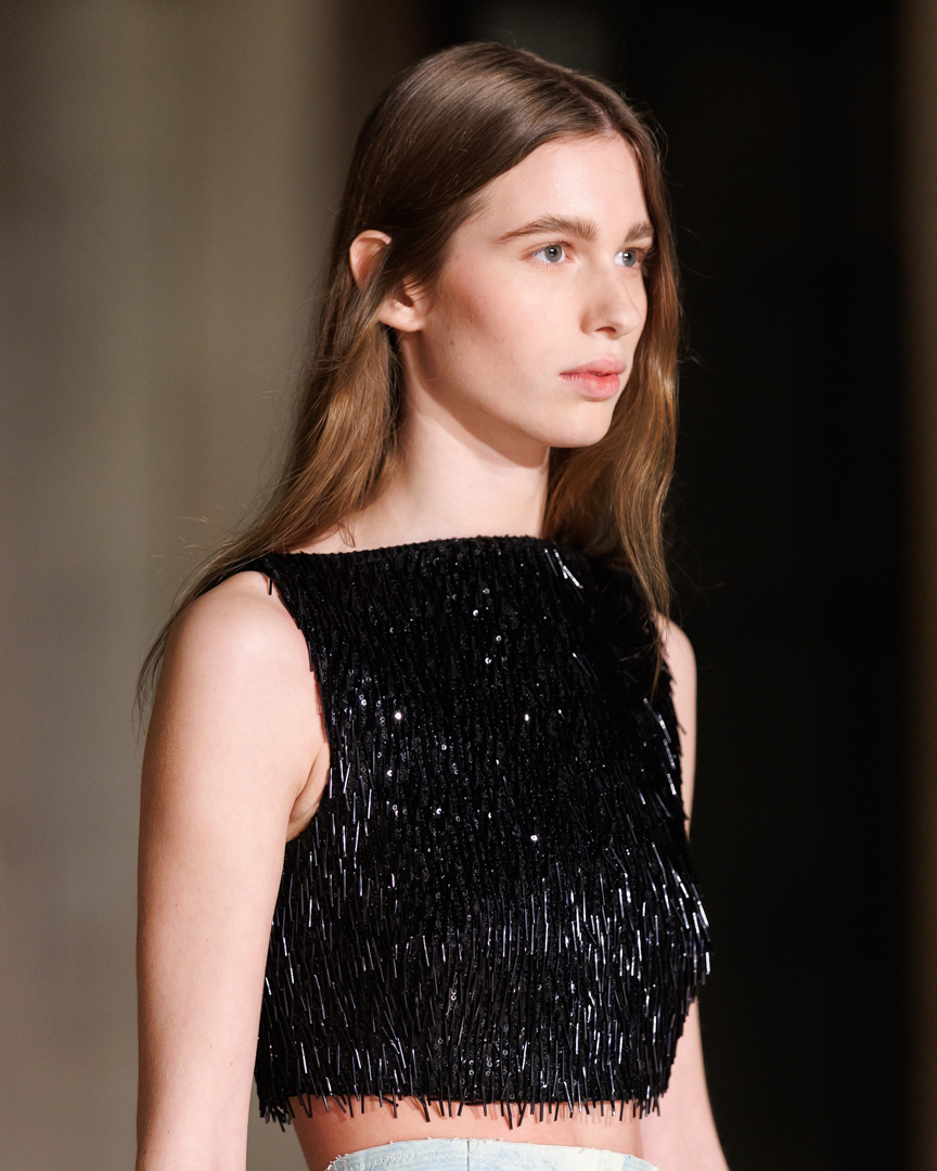 erdem-autumn-winter-2025-collection-details-19