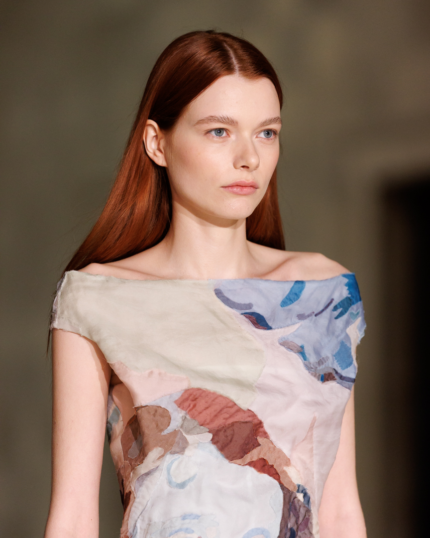 erdem-autumn-winter-2025-collection-details-2