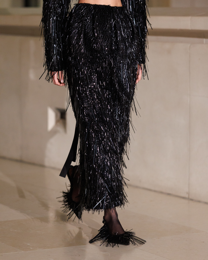 erdem-autumn-winter-2025-collection-details-20