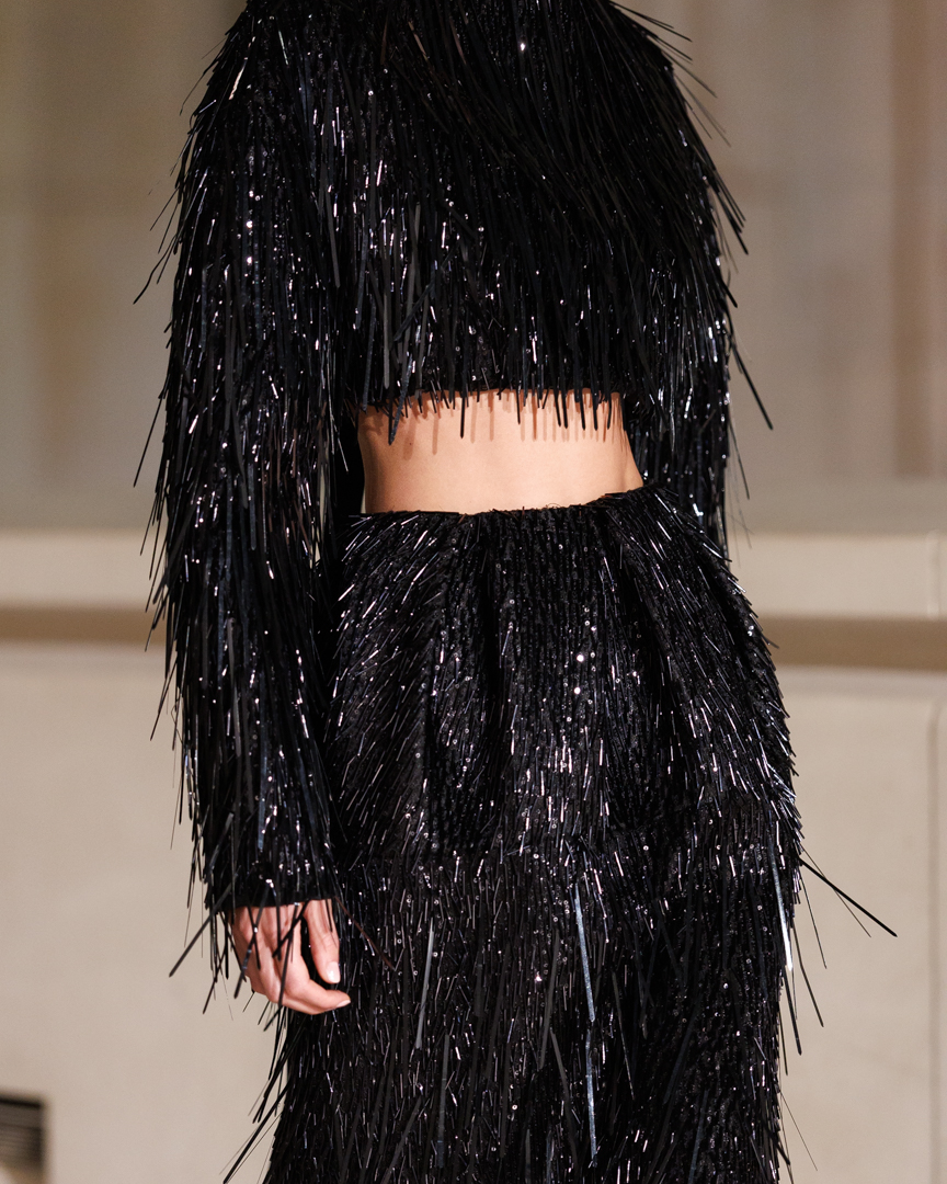 erdem-autumn-winter-2025-collection-details-21