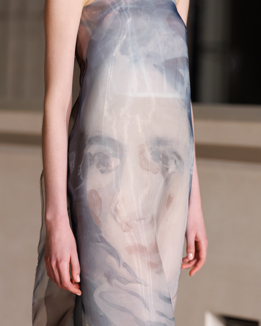 erdem-autumn-winter-2025-collection-details-22