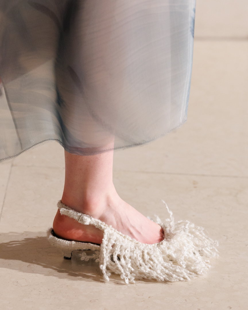 erdem-autumn-winter-2025-collection-details-23