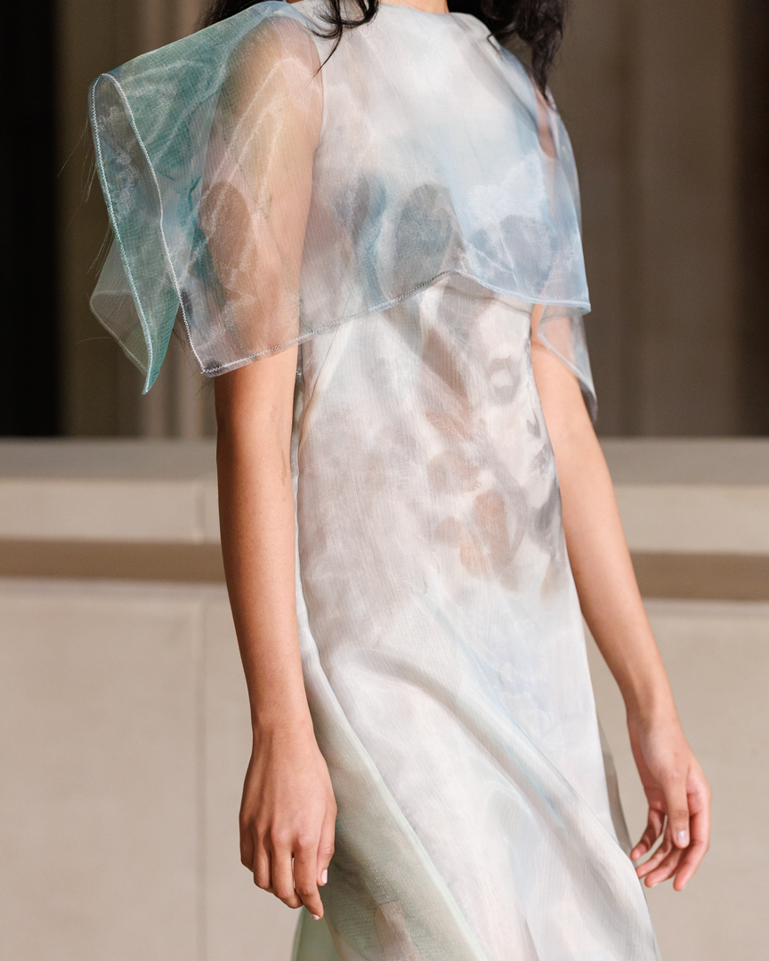 erdem-autumn-winter-2025-collection-details-24