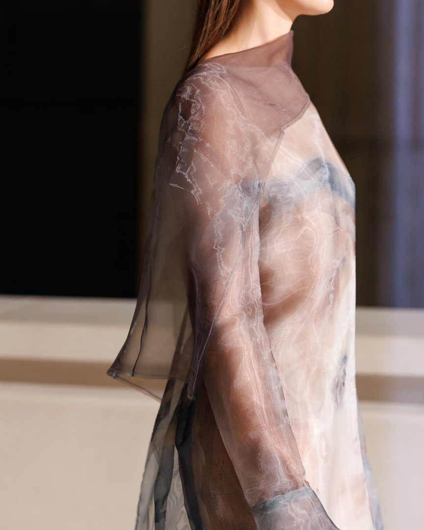 erdem-autumn-winter-2025-collection-details-26