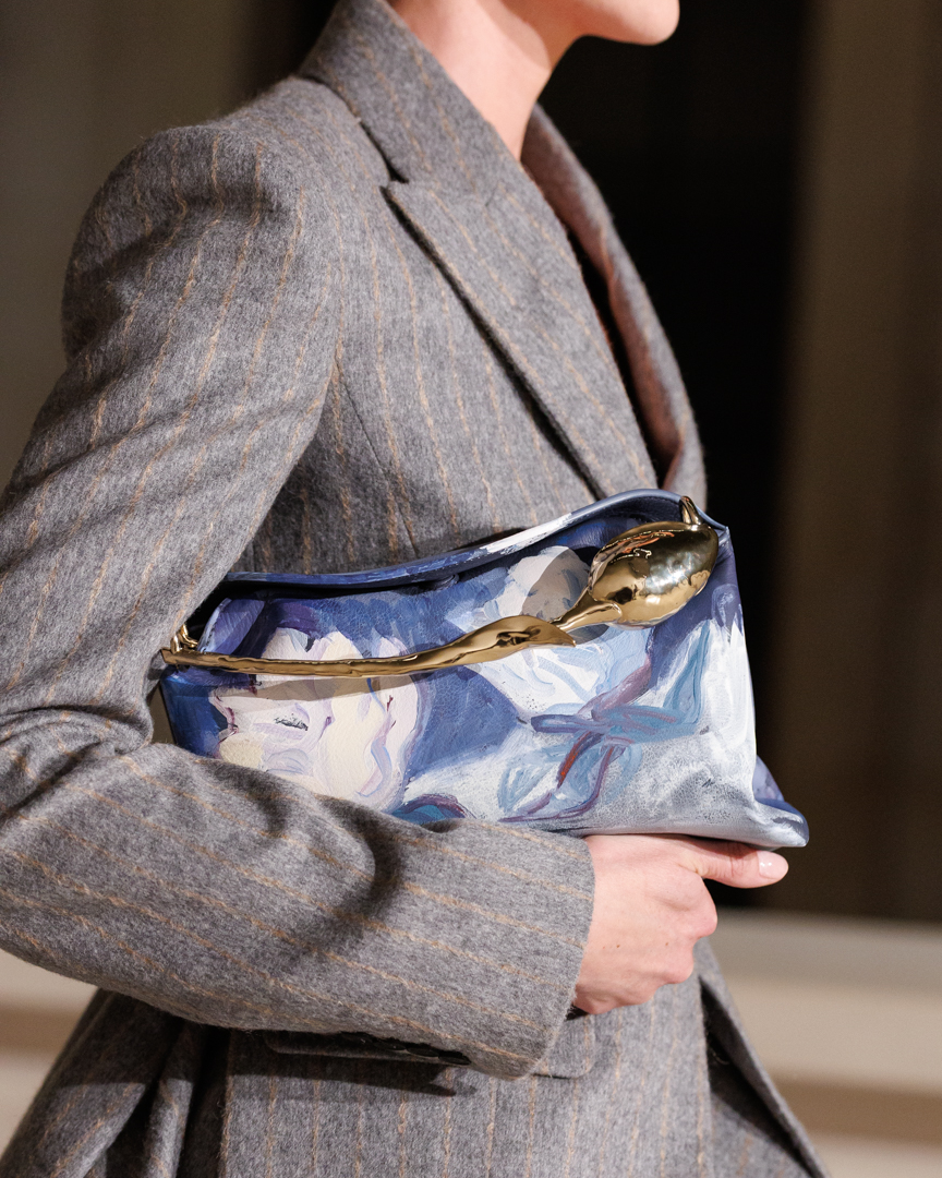 erdem-autumn-winter-2025-collection-details-28