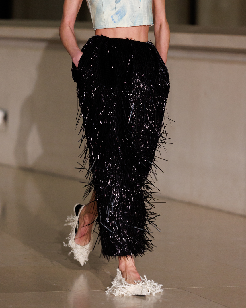 erdem-autumn-winter-2025-collection-details-3