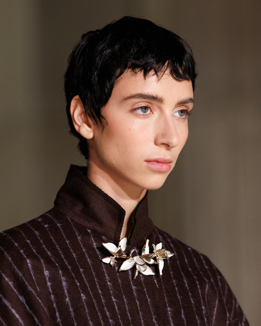 erdem-autumn-winter-2025-collection-details-30