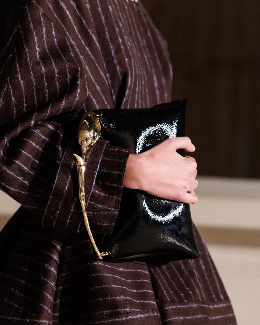 erdem-autumn-winter-2025-collection-details-31