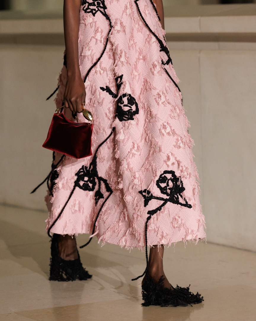 erdem-autumn-winter-2025-collection-details-32