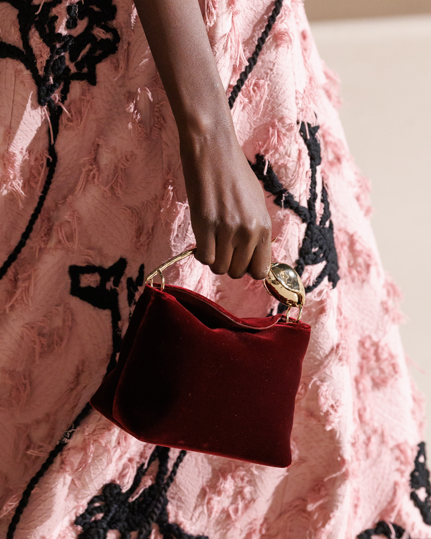 erdem-autumn-winter-2025-collection-details-34