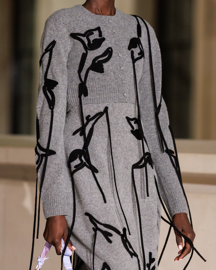 erdem-autumn-winter-2025-collection-details-35