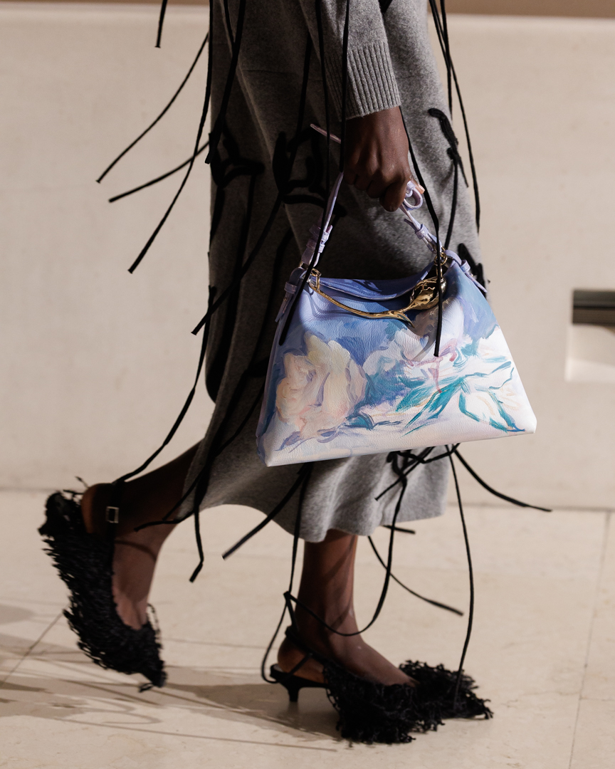 erdem-autumn-winter-2025-collection-details-37
