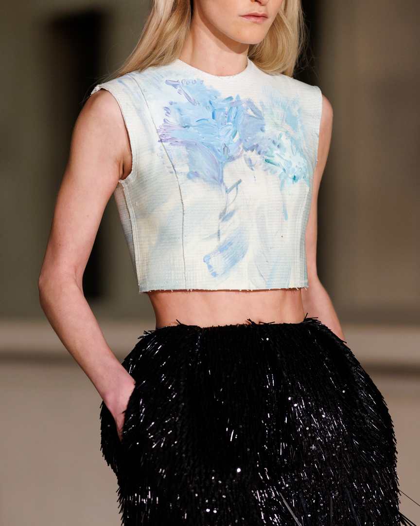 erdem-autumn-winter-2025-collection-details-4