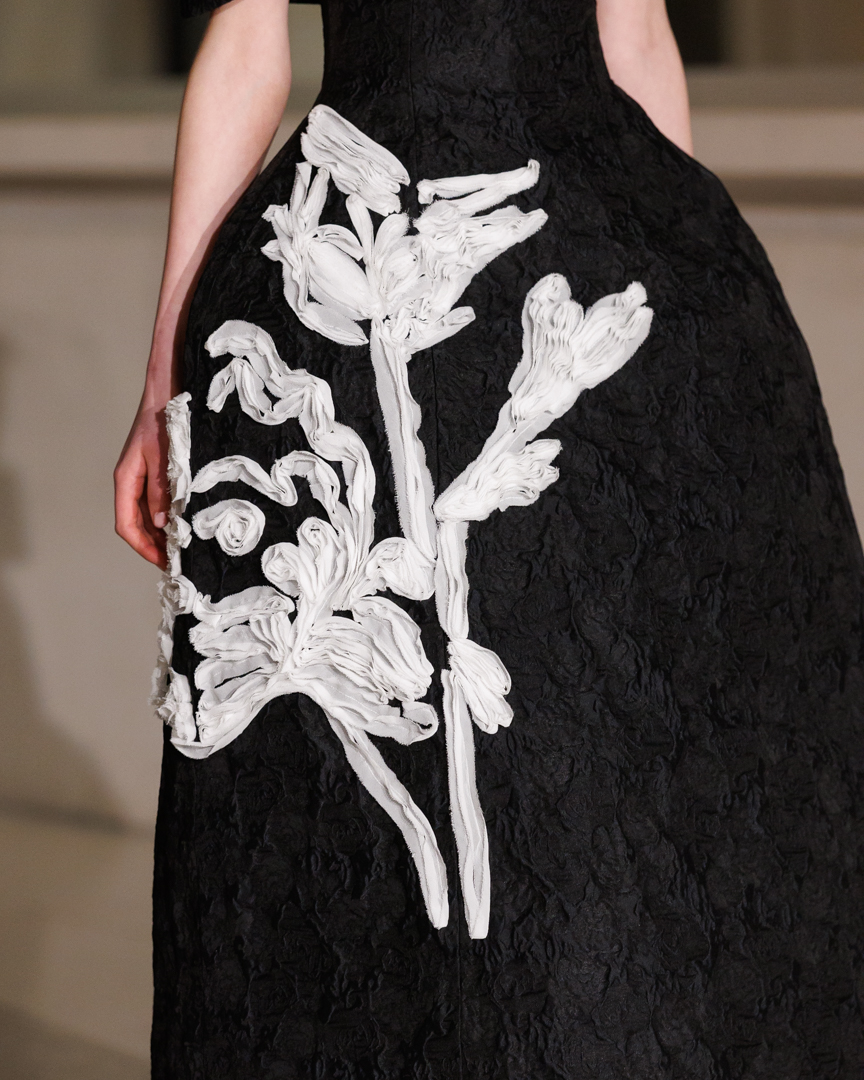 erdem-autumn-winter-2025-collection-details-46