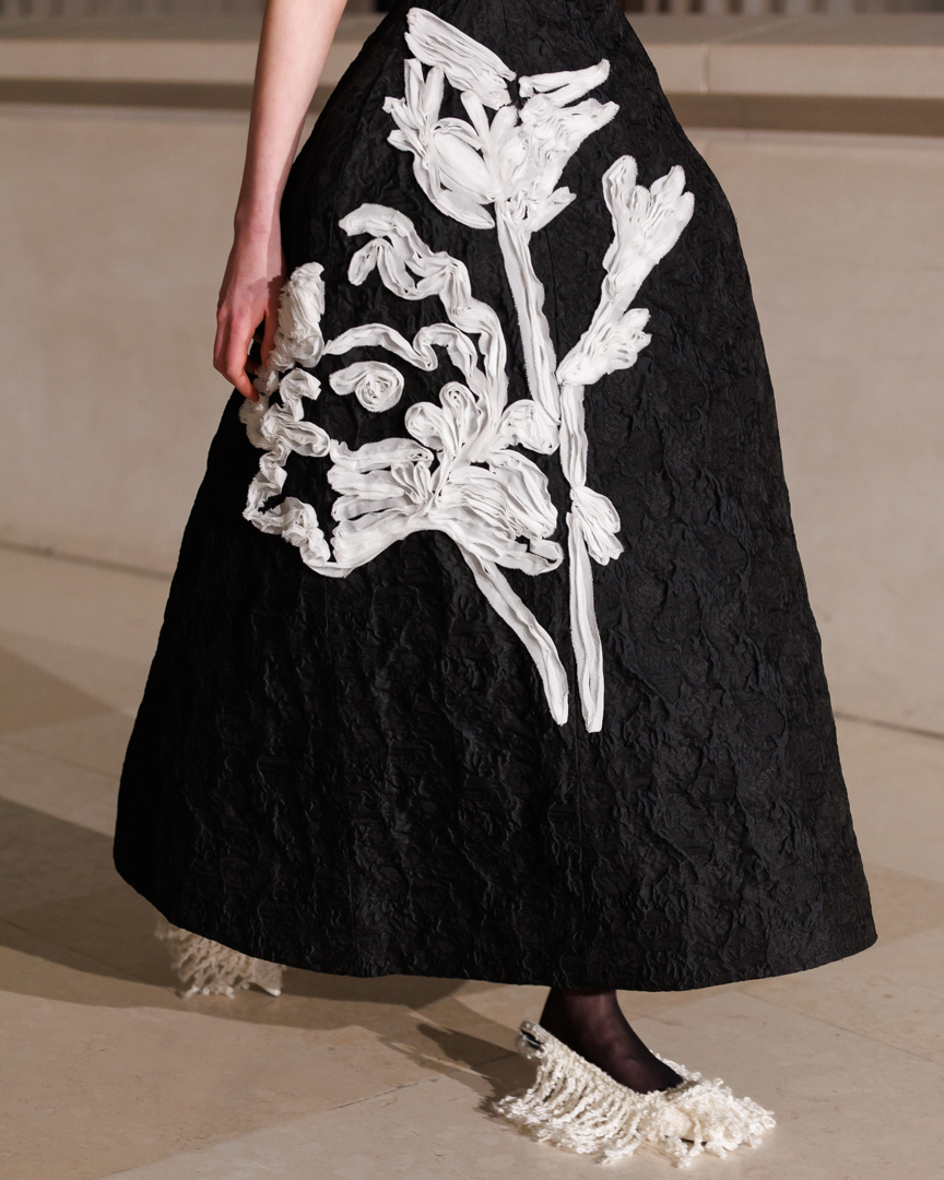 erdem-autumn-winter-2025-collection-details-48