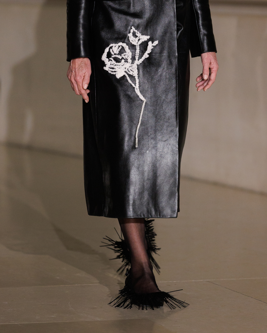 erdem-autumn-winter-2025-collection-details-49