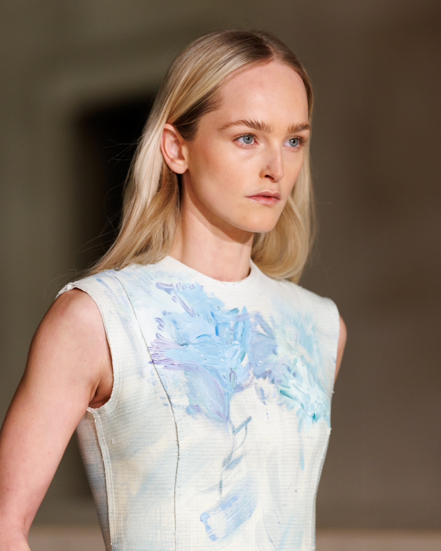 erdem-autumn-winter-2025-collection-details-5