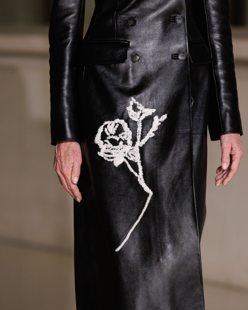 erdem-autumn-winter-2025-collection-details-50