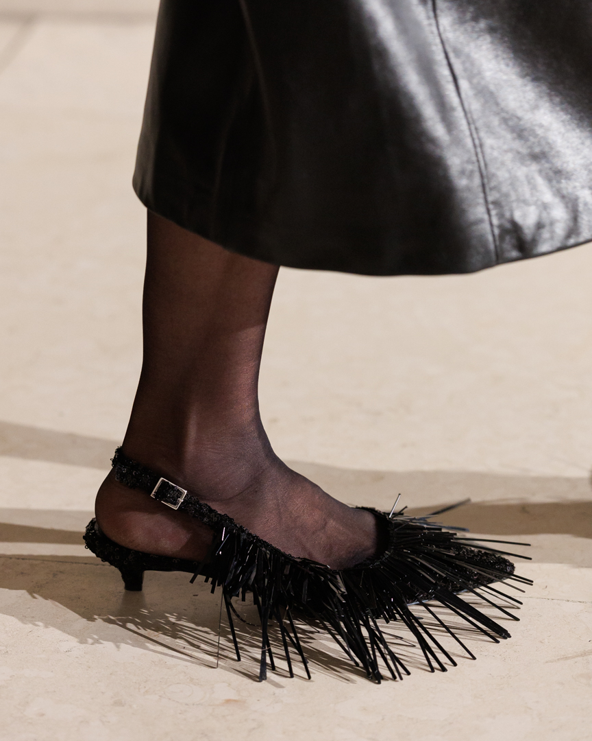 erdem-autumn-winter-2025-collection-details-51