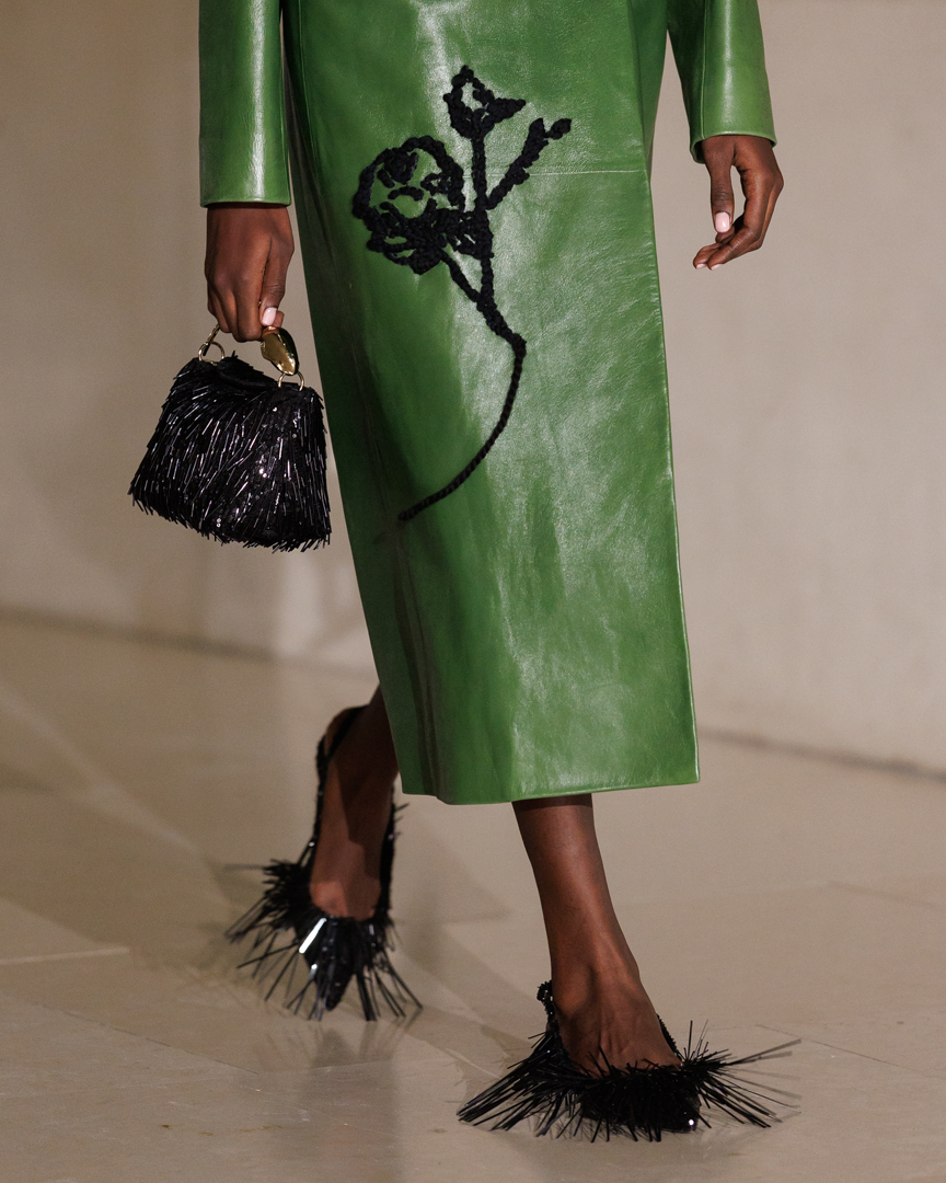 erdem-autumn-winter-2025-collection-details-52