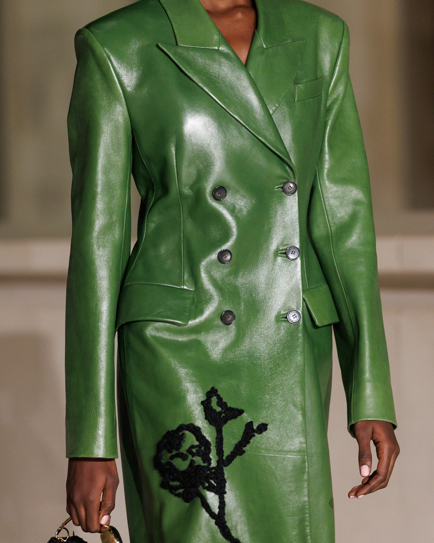 erdem-autumn-winter-2025-collection-details-53