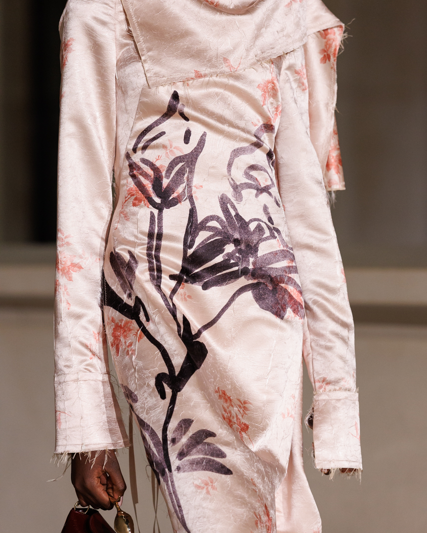 erdem-autumn-winter-2025-collection-details-55