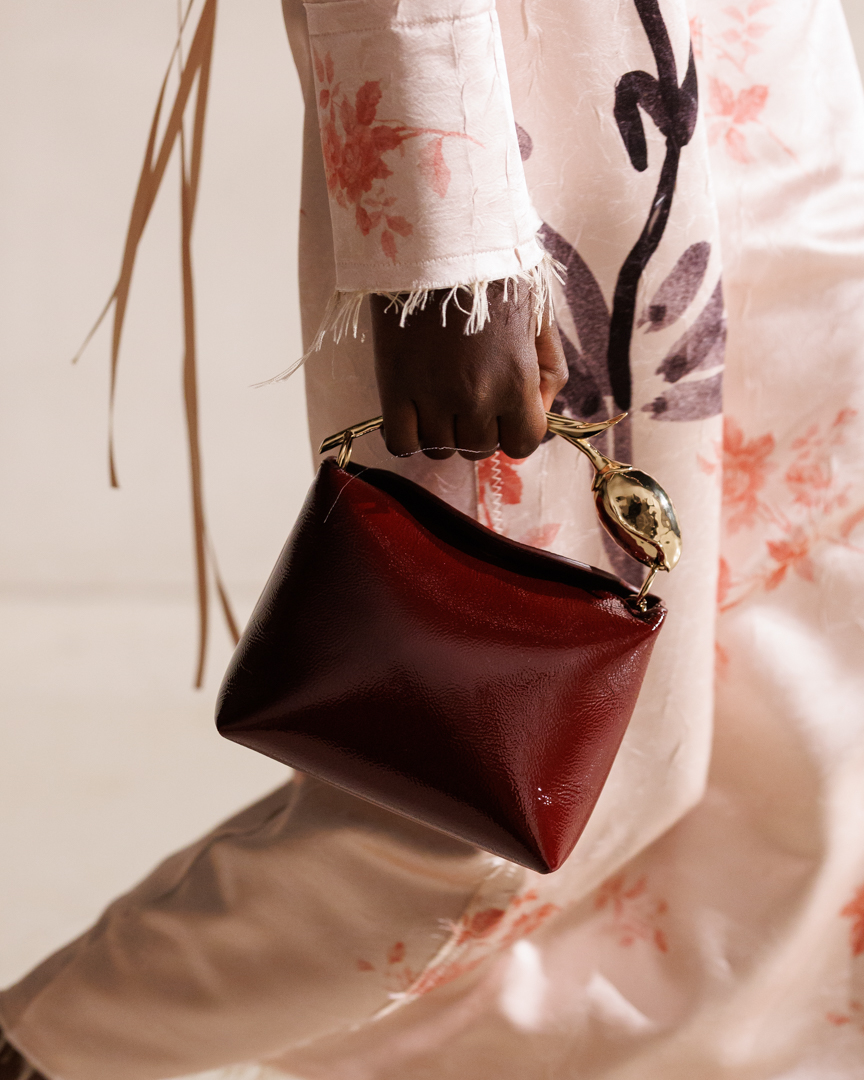 erdem-autumn-winter-2025-collection-details-56