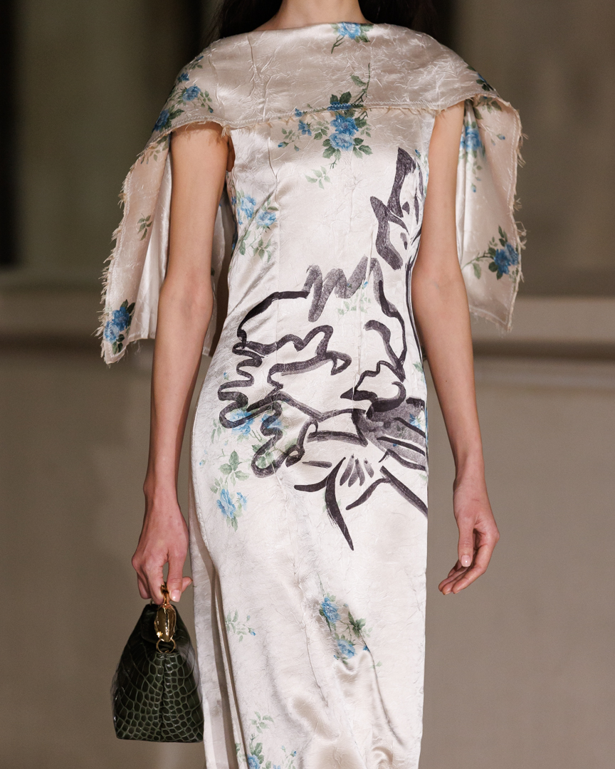 erdem-autumn-winter-2025-collection-details-59