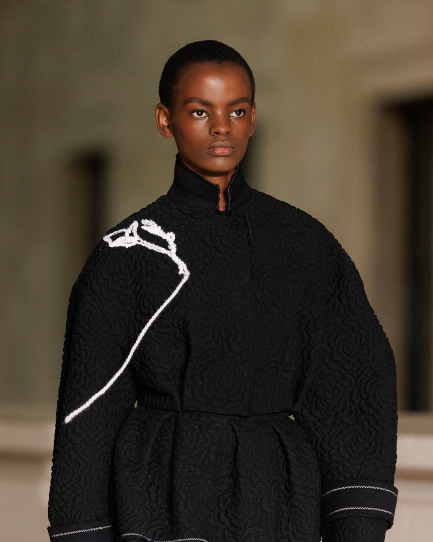 erdem-autumn-winter-2025-collection-details-6