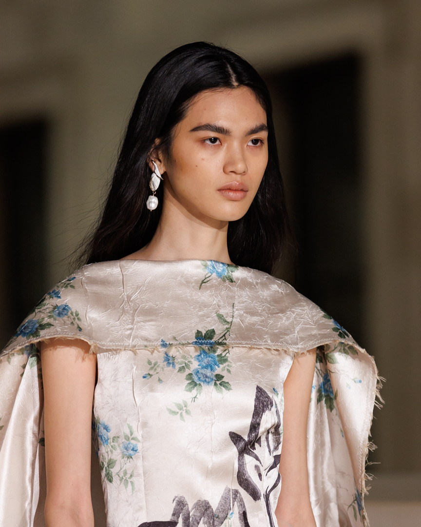 erdem-autumn-winter-2025-collection-details-60