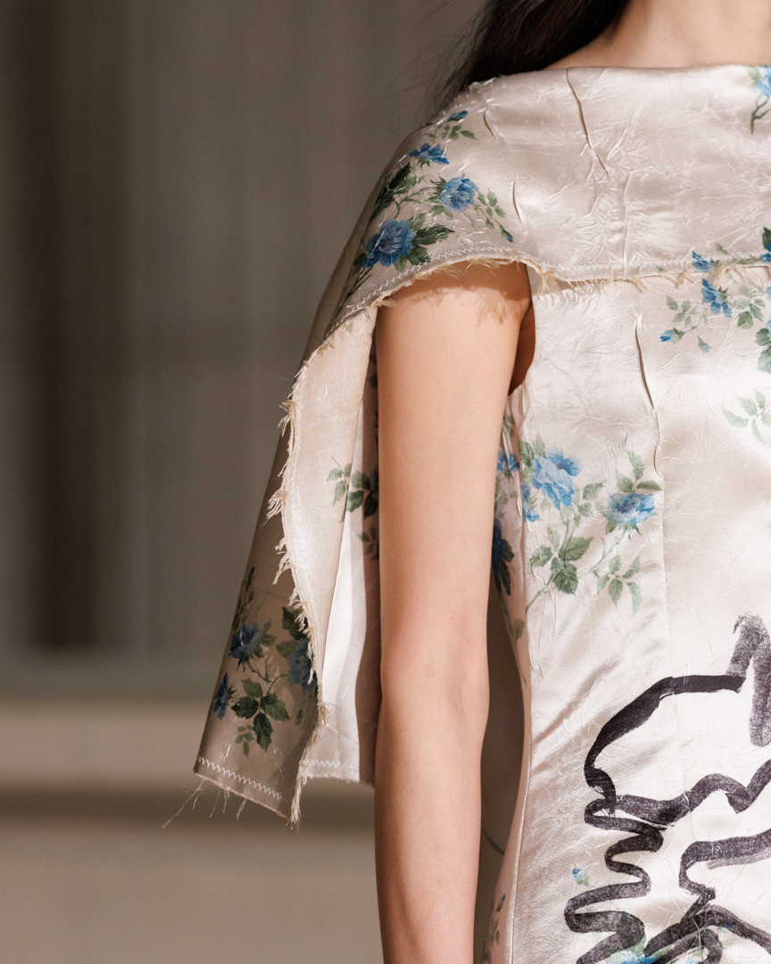 erdem-autumn-winter-2025-collection-details-61