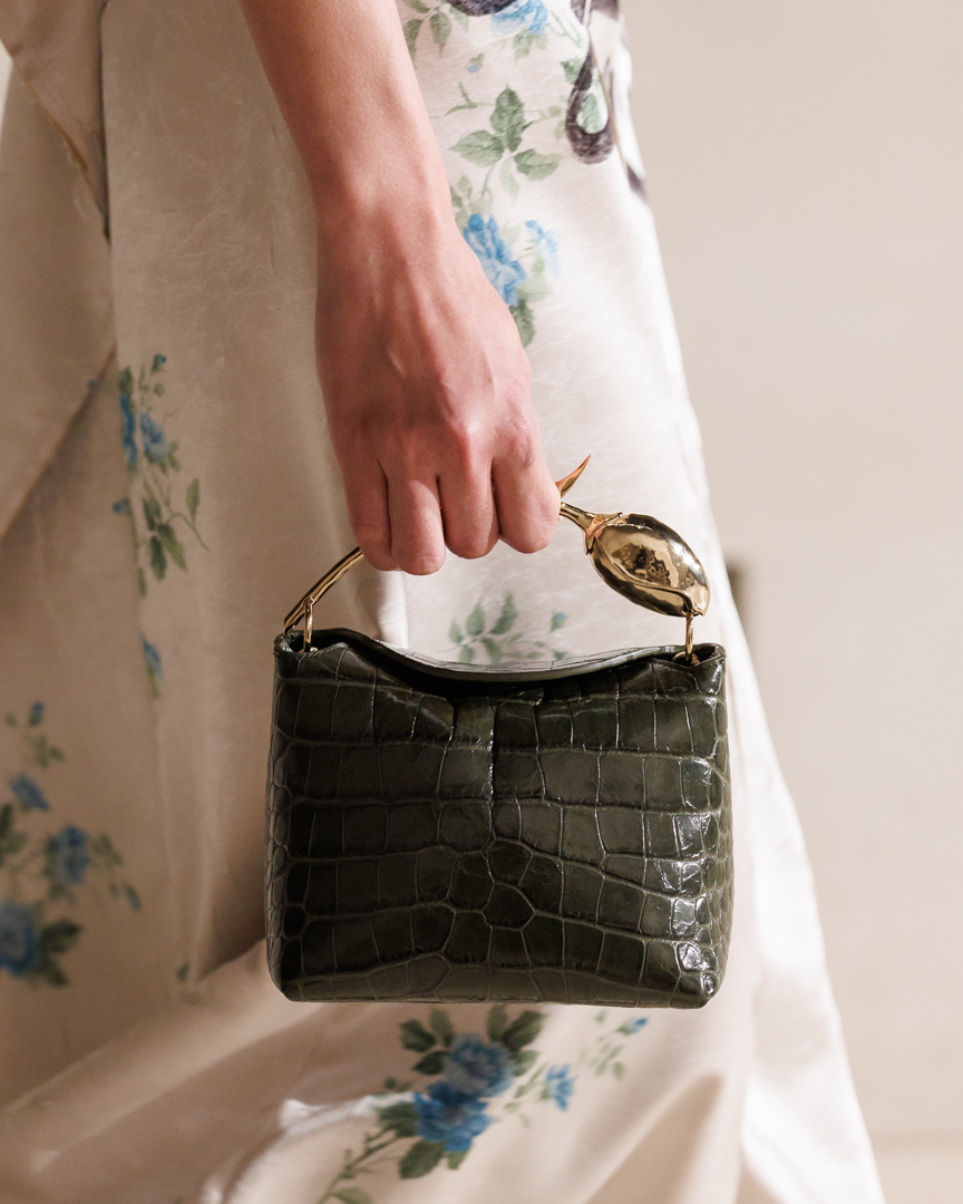 erdem-autumn-winter-2025-collection-details-62