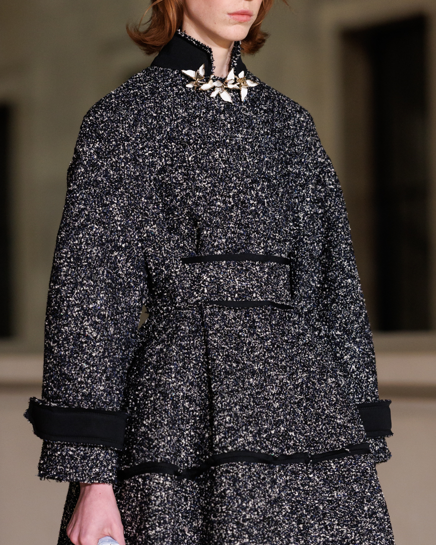 erdem-autumn-winter-2025-collection-details-63