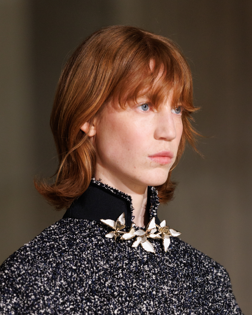 erdem-autumn-winter-2025-collection-details-64