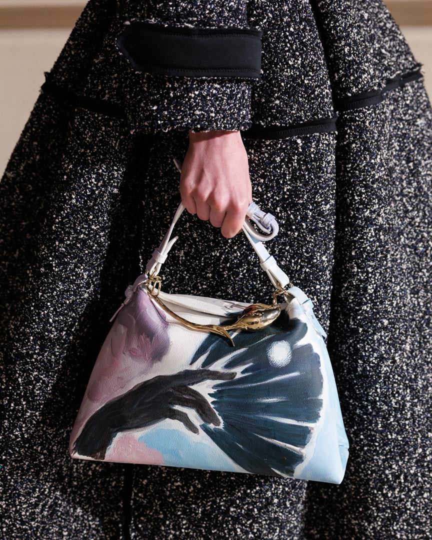 erdem-autumn-winter-2025-collection-details-65