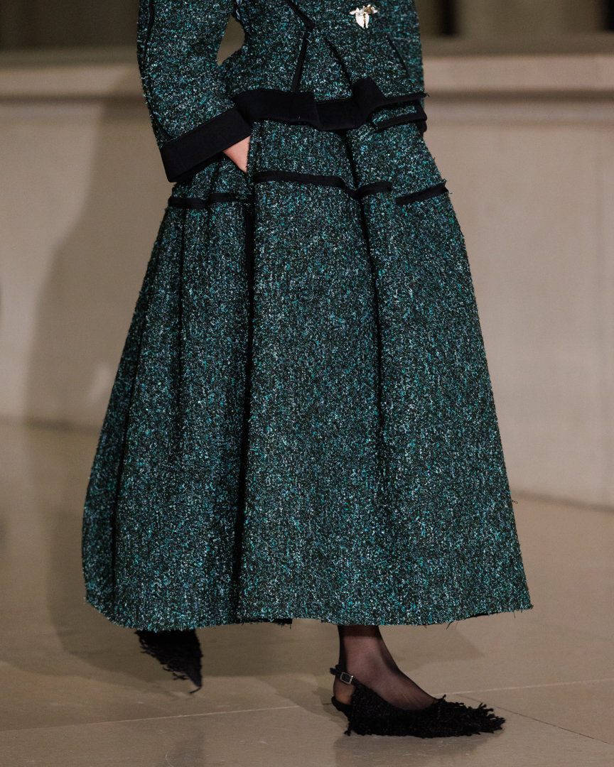 erdem-autumn-winter-2025-collection-details-66