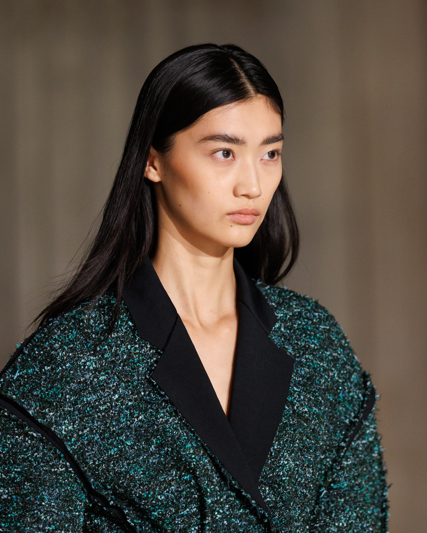 erdem-autumn-winter-2025-collection-details-68